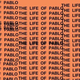 Illustration for article titled The Life Of Pablo is Kanye West’s beautiful, abrasive gospel album